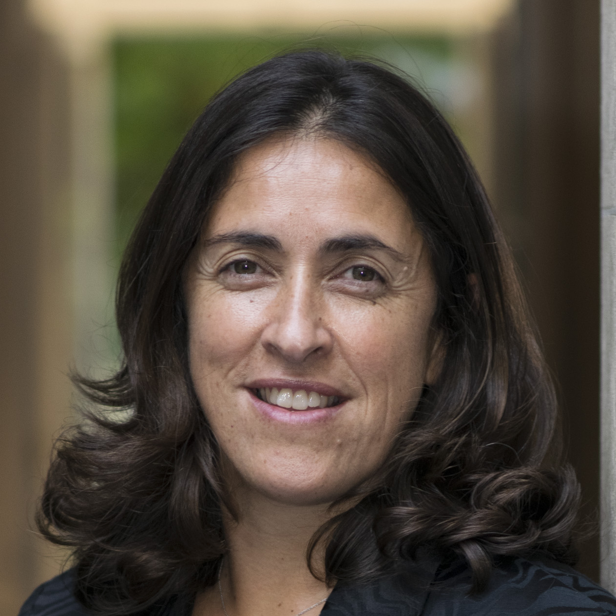 Vanessa Guyot-Sionnest, Edmond de Rothschild Corporate Finance